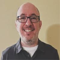 100+ "Jurow" profiles