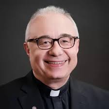 St. Emily's Catholic Church