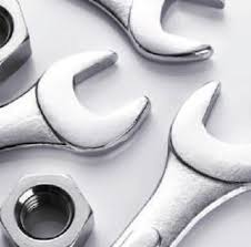 Having your metal detector failing right in the field is a very unpleasant situation, however, the majority of small issues can be fixed on your own, without expert maintenance. Spray Drying Cemented Tungsten Carbide Buchi Com