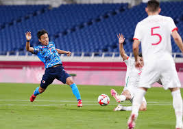 対戦成績vsconcacaf アメリカ エルサルバドル カナダ グアテマラ コスタリカ ジャマイカ トリニダード・トバゴ ハイチ パナマ ホンジュラス メキシコ. Euaoyj Etnqom