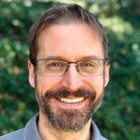 Christopher Warfel's Instagram, Twitter & Facebook