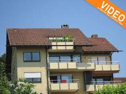 Sie können den suchauftrag jederzeit bearbeiten oder beenden; 3 Zimmer Wohnung Zum Verkauf 78315 Radolfzell Am Bodensee Mapio Net