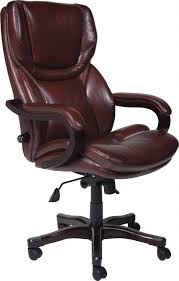 classic executive chair office chair comfortable office chair executive chair