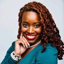 Dockterman Honored With 2024 Morningstar Family Teaching Award