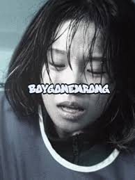 Junhee Pentathlon Edit