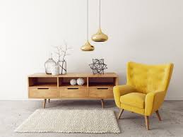 Interior Design History And Origins Explained Decor Aid