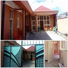 Maybe you would like to learn more about one of these? L Shaped House Plans In Ethiopia Novocom Top
