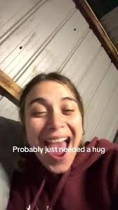 I promise you do recover tho #neededahug #fyp #heal #addiction #myhome...