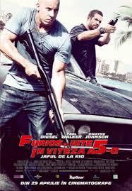 Fast and furios filminin gerçek hayatta i̇nsanların üzerindeki etkisi. Furios È™i Iute In Viteza A 5 A Wikipedia