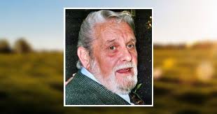 Roy Combs Obituary October 24, 2015