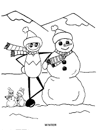 Cartoons coloring pages are a fun way for kids of all ages, adults to develop creativity, concentration, fine motor skills, and color recognition. Awana Sparky Colouring Pages Page 2 Coloring Home