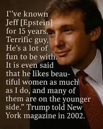 Just going to reshare this again, it's important to understand why this is  not like every other scandal. If Republicans begin to feel like Trump's  absolute control over his base has slipped...