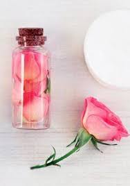 rosenwasser selber machen ist eine wunderbare idee das gesichtswasser mit bezauberndem rose rosenwasser selber machen rosenwasser gesichtswasser selber machen