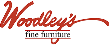 Woodley S Fine Furniture Fine Furniture Furniture Cool Furniture