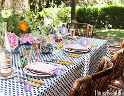 Check spelling or type a new query. How To Set An Outdoor Table Outdoor Table Setting Ideas