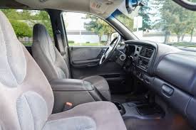 Image result for Light Driftwood 1998 Durango