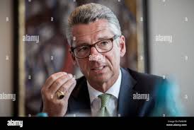 Michael grillo hi-res stock photography and images