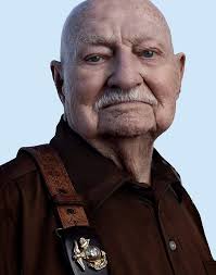 Hometown Heroes! 🇺🇸 Send photos of the war veterans in your life, current  or deceased, so we may honor them: https://bit.ly/3cmYQKU