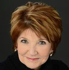 Annette Engelbrecht's Instagram, Twitter & Facebook