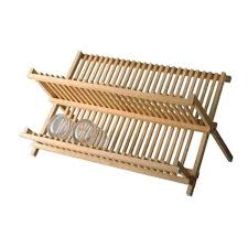 Ikea Magasin Dish Drainer 480 x 640 png 452 кб. ikea magasin dish drainer