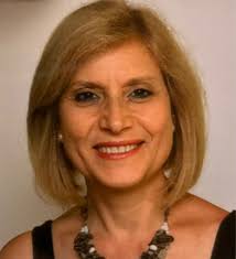 CENTRO PSICOLOGICO ANTHROPOS