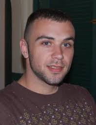 Obituary information for Ryan Anthony Richmond