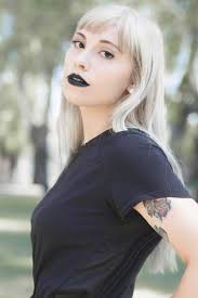 Modistas en Valdemoro