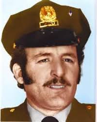 SAMUEL PALERMO Obituary (2014)