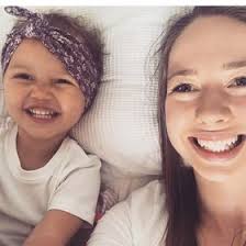 Billie Lloyd-bain (billielloydbain)