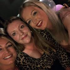 Dawn Payne is fundraising for Little Princess Trust