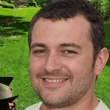 Brad Moon (bradmoon88)