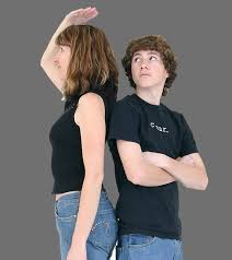 During the growing stage, it is also important to get at least 7 hours of sleep. 9 Effective Tips To Grow 6 Inches Taller