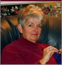 Susan Jane “Sue” Agan Crownover (1945-2012)