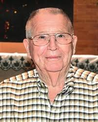 Donald "Deedle" Vicknair, Sr. Obituary December 3, 2025