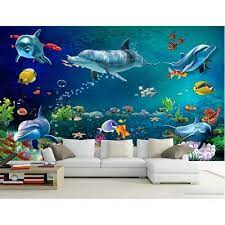 3d wallpaper for home wall. Pvc Printed Home 3d Wallpaper Rs 2200 Roll Balaji Design Walls Id 20491562573