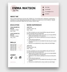 We did not find results for: Free Resume Templates For Microsoft Word Download Now