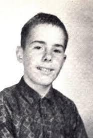 p14 Eighth Grade Scott Abell