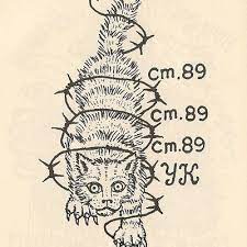 Tathunting For Russian Criminal Tattoos Russian Criminal Tattoo Russian Prison Tattoos Criminal Tattoo