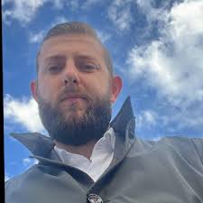 X2 Conference 2023 Interview: Gian Luca & Marc Owens