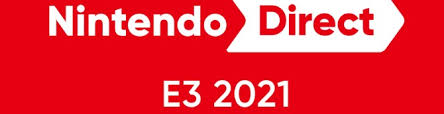 The supposed leak stems from an image of an internal document. E3 2021 Nintendo Direct Set For June 15