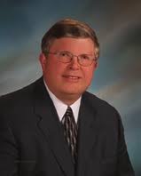 Faith, Focus and Follow-Through