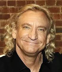 Happy Mother's Day! You young 'uns may not know this band. You older ones  may have some, uhh, memory gaps if you listened to them.