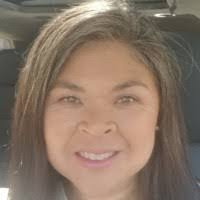 Steven Parella's Instagram, Twitter & Facebook