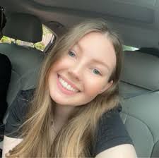 Custom jeweler for pearl ring or necklace?