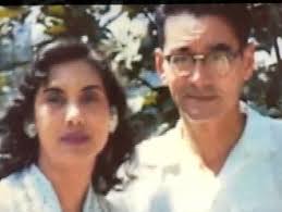 Izatt Family History: Last Name Origin & Meaning