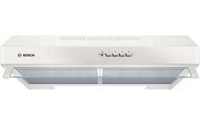 Bosch Dul63cc20 Dul 63 Cc 20 Fiche Technique Prix Et Avis