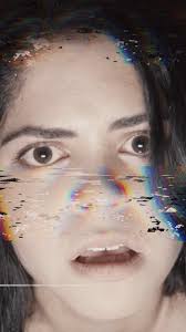 Madison Geiger (@madisongeiger_model) • Instagram photos and videos