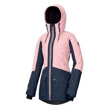 We did not find results for: 19 Best Ski Jackets For Winter 2020