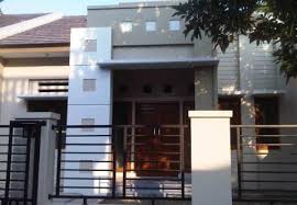 Dalam keadaan segar bugar dan tidak kekurangan suatu apa pun sebagai. Amalan Menempati Rumah Baru