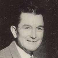 Clark Alcorn (1881–1950)